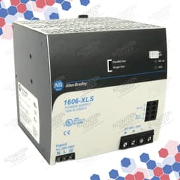 1606-XLS960FE thumbnail 1