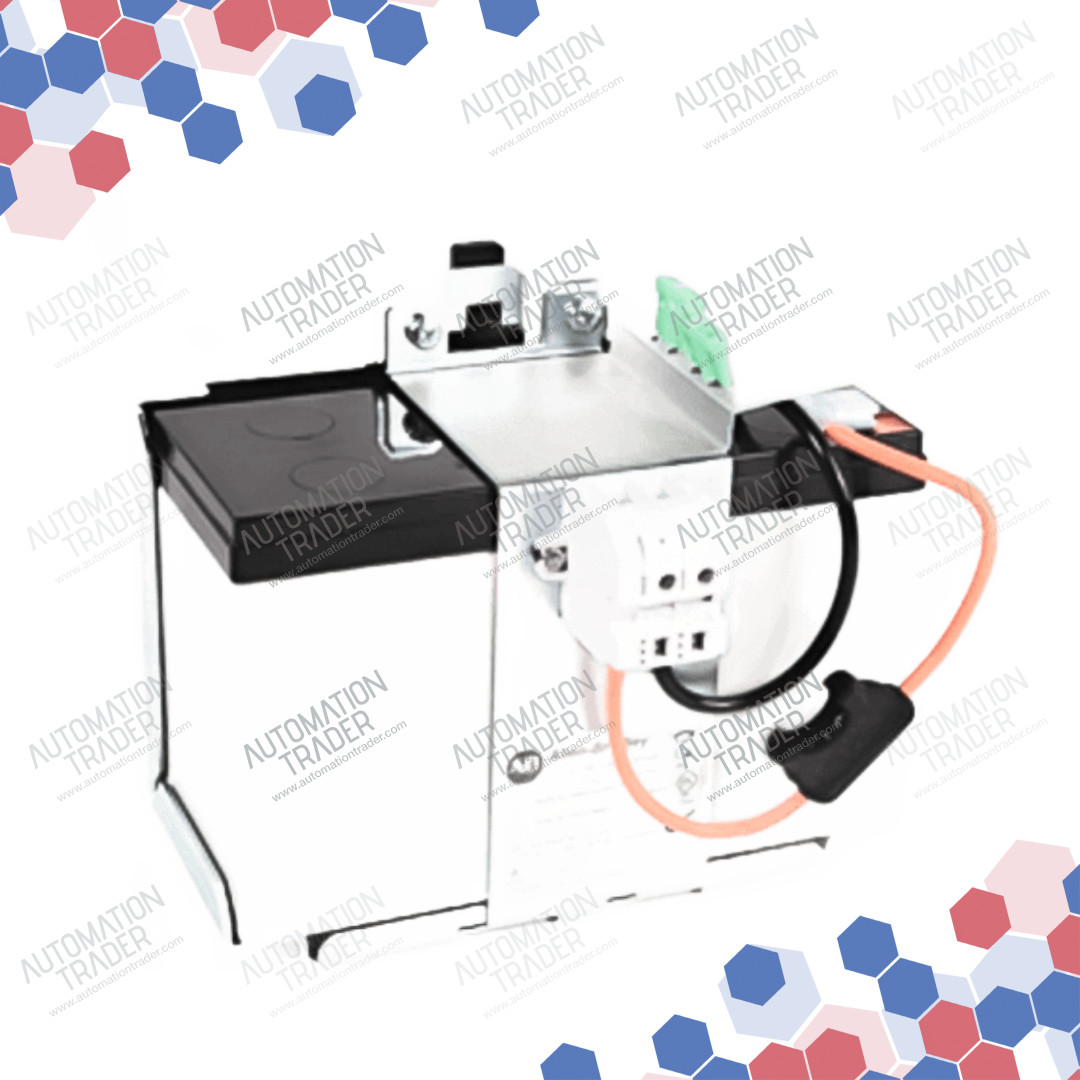 Zdjęcie produktu: Allen-Bradley 1606-XLSBAT1 1606-xlsbat1, 1