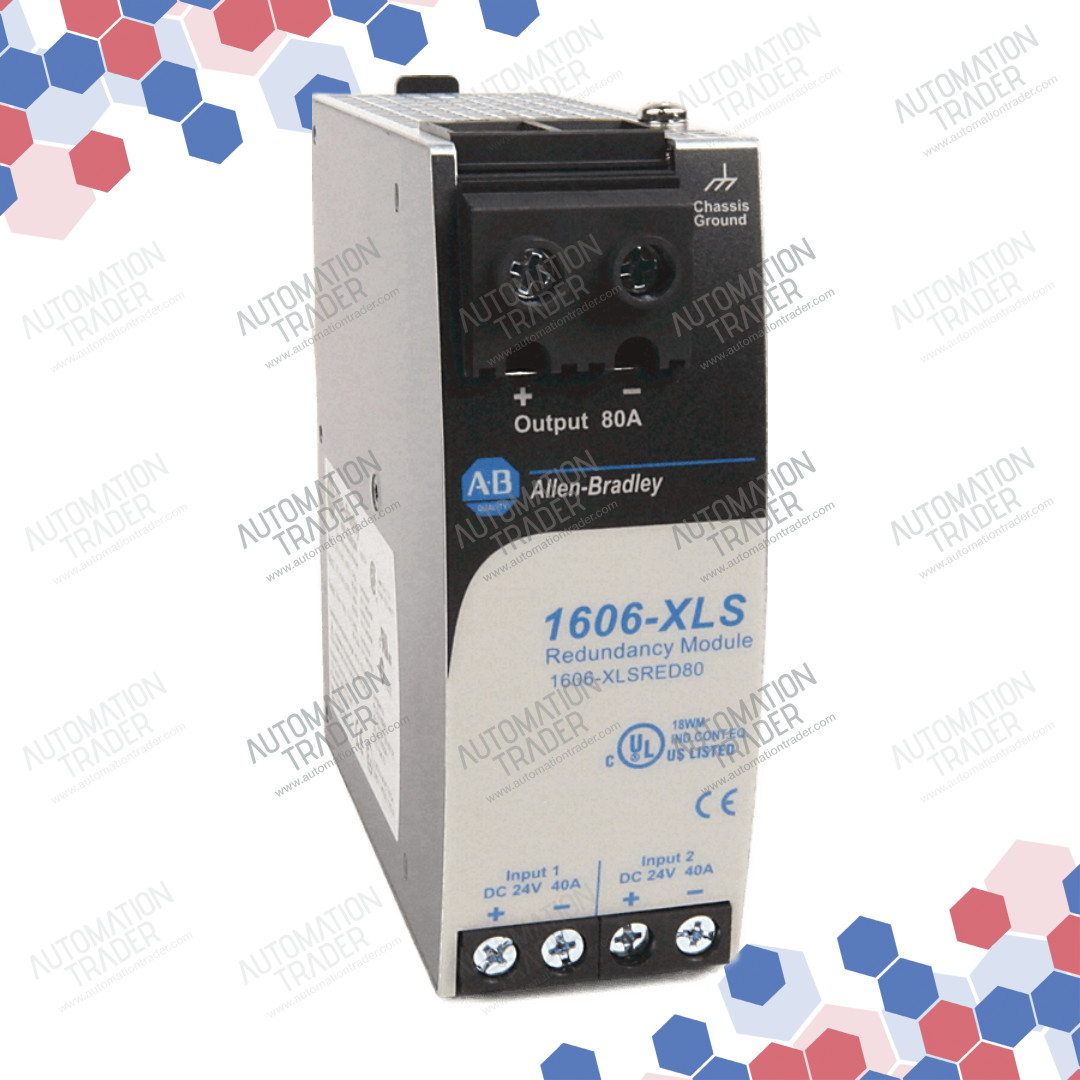 1606-XLSDNET4 - image 1