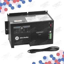 1609-B1000E thumbnail 1