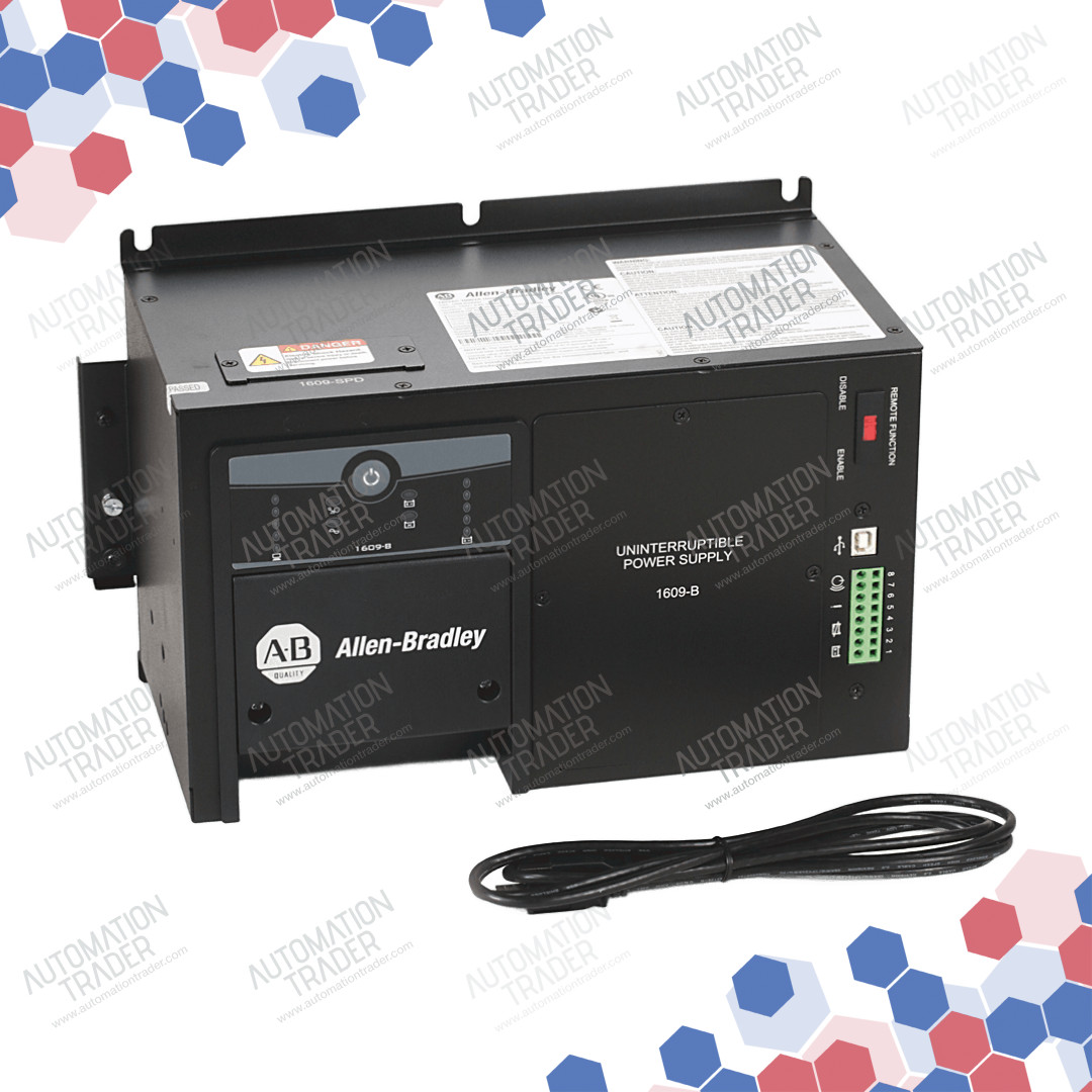 1609-B1000N - image 1