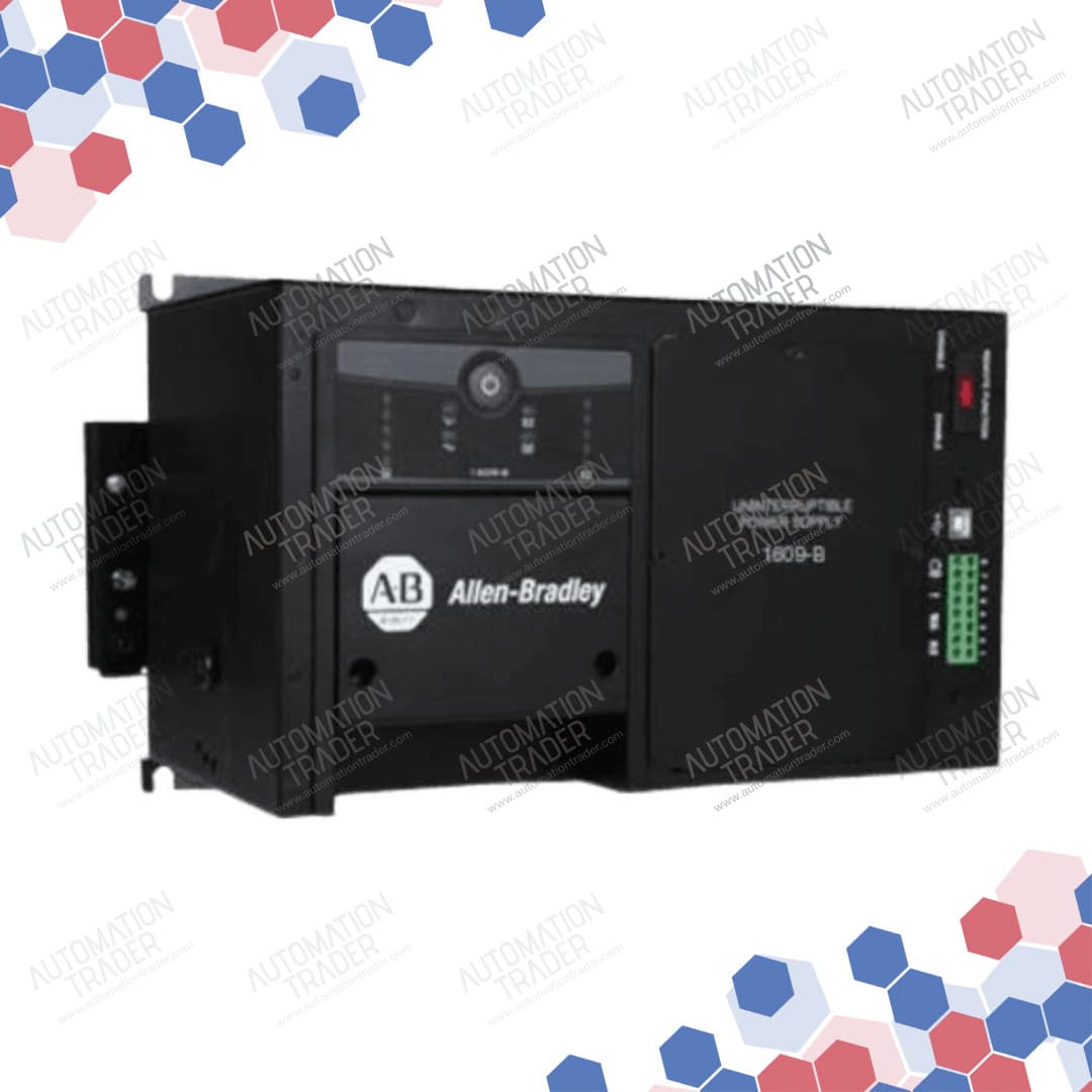 1609-B600E - image 1