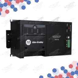 1609-B600E thumbnail 1