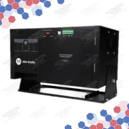 1609-D1000N thumbnail 1