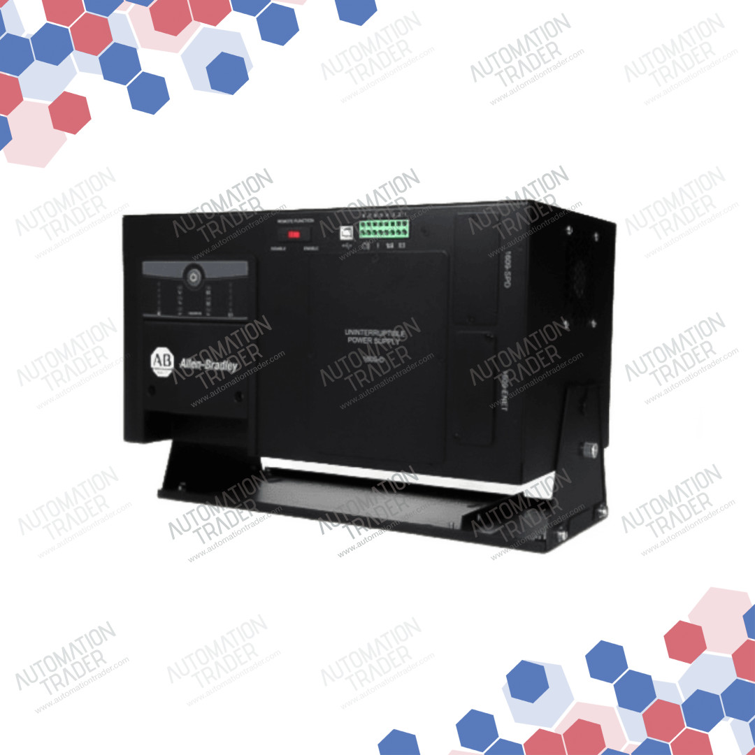 1609-D1500E - image 1