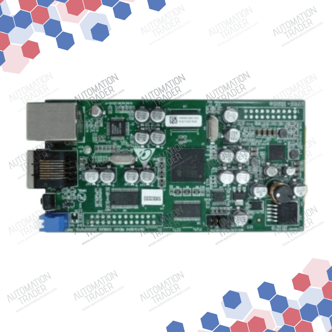 1609-ENET - image 1