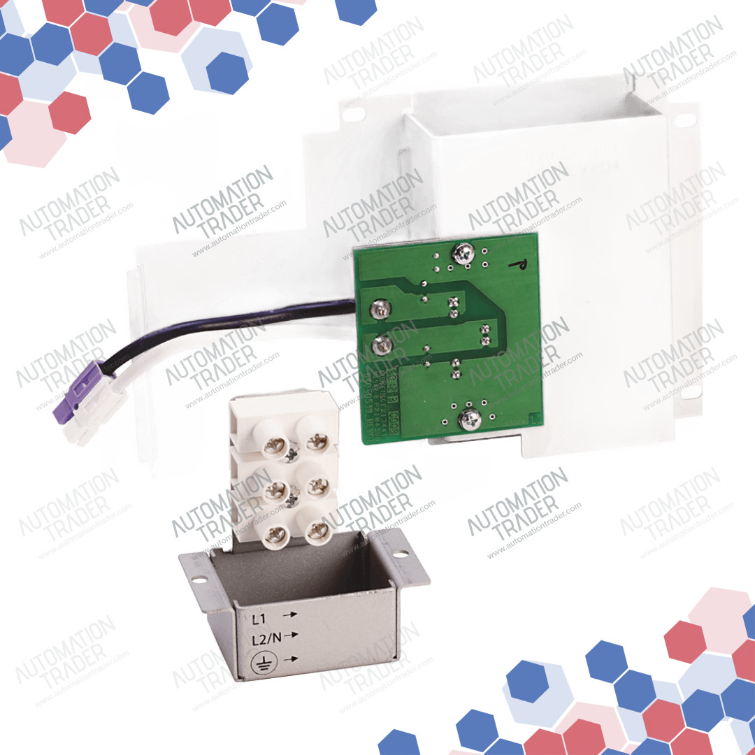 1609-HDK1 - image 1