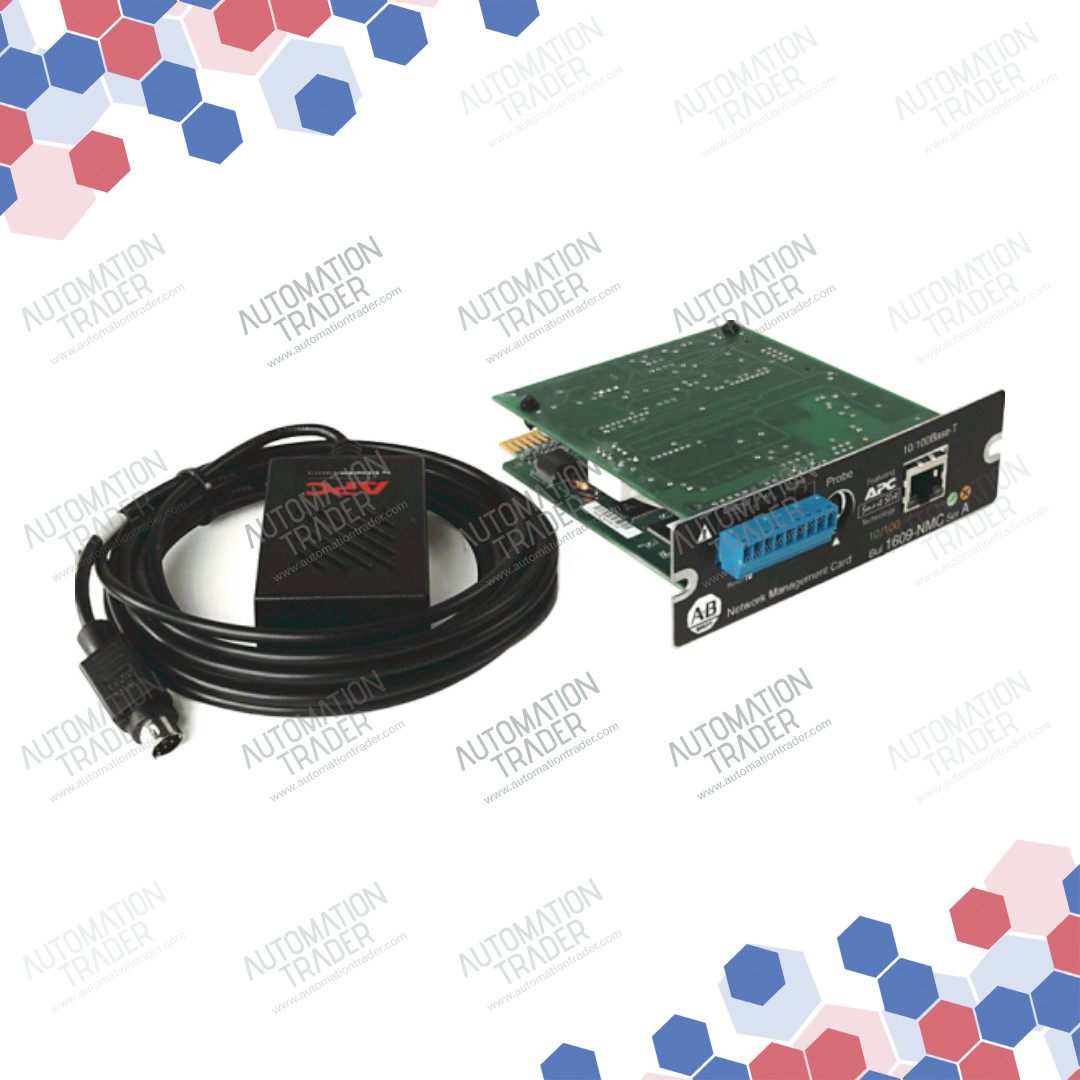 1609-NMC - image 1