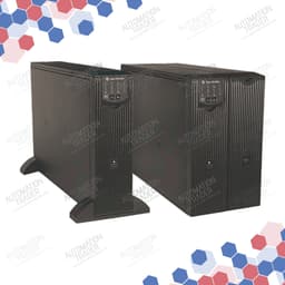1609-P3000A thumbnail 1