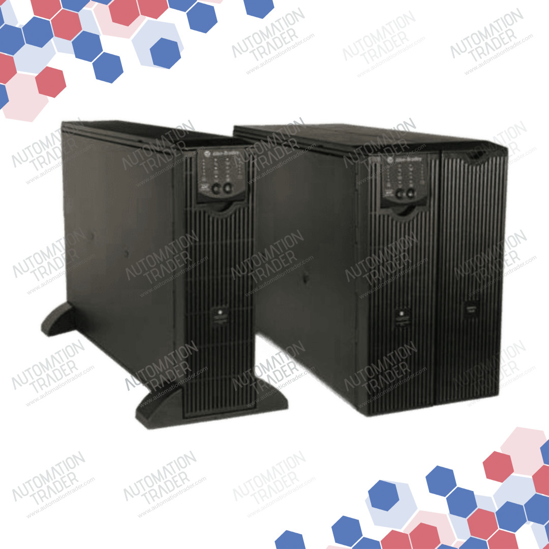 1609-P3000N - image 1