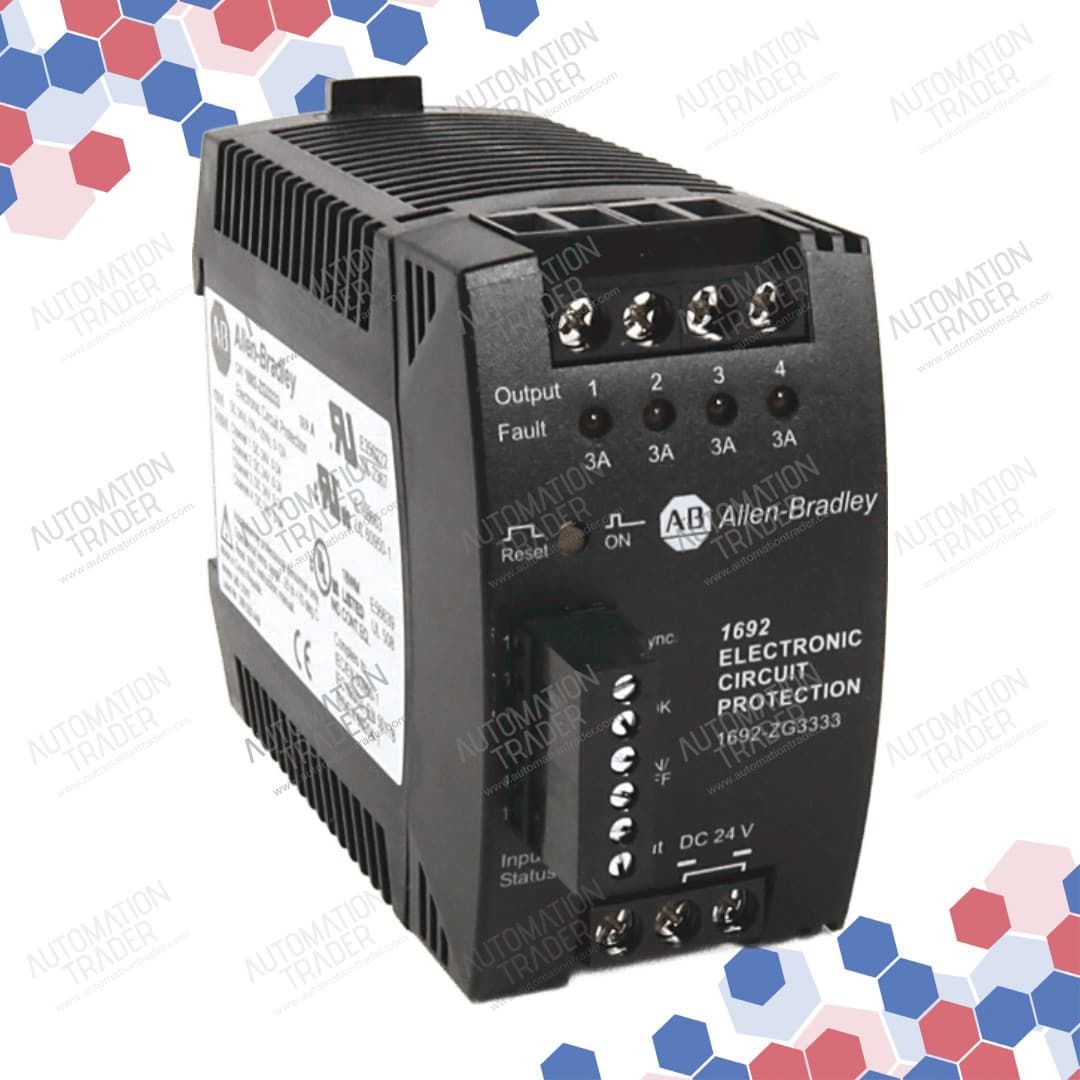 1692-ZG3333 - image 1