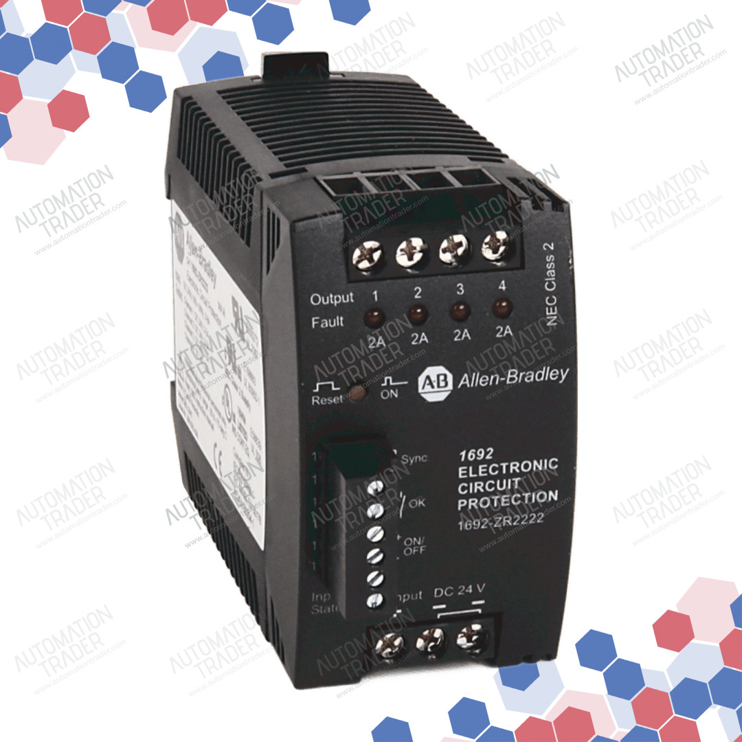 1692-ZR2222 - image 1