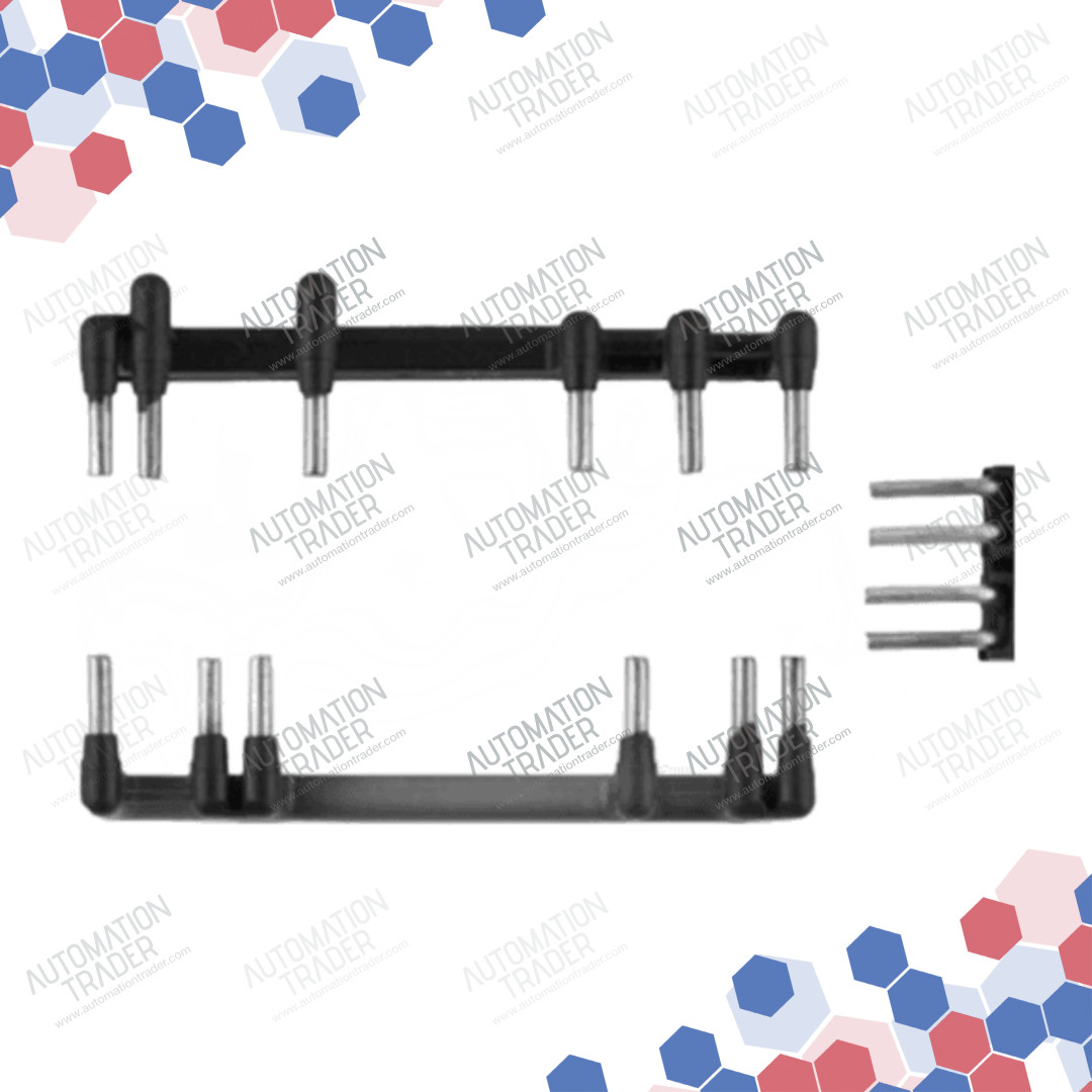 Zdjęcie produktu: Allen-Bradley 170-PW23 170-pw23, 1