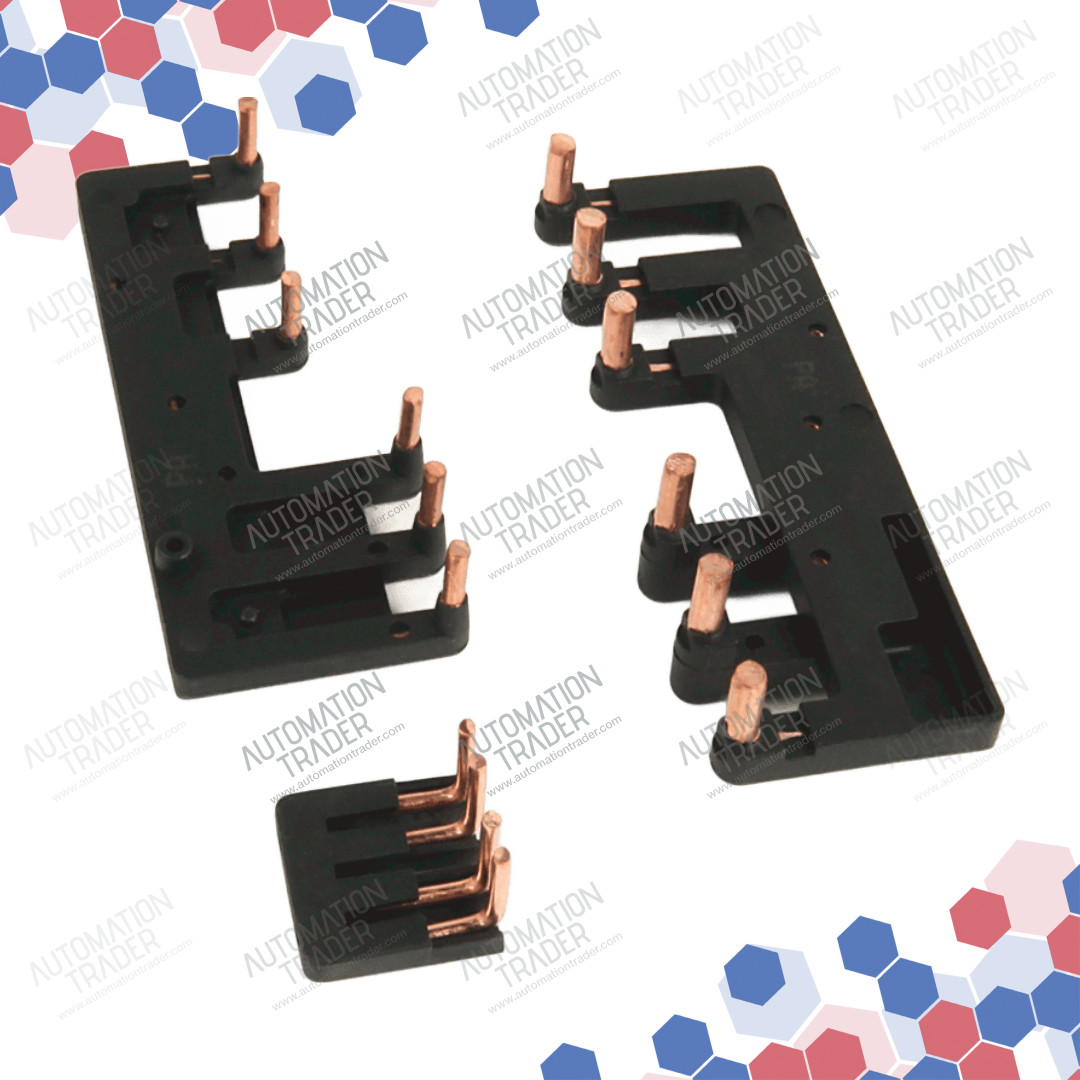 Miniatura produktu: Allen-Bradley 170-PW37 170-pw37, 1