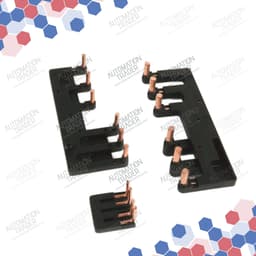 170-PW55 thumbnail 1
