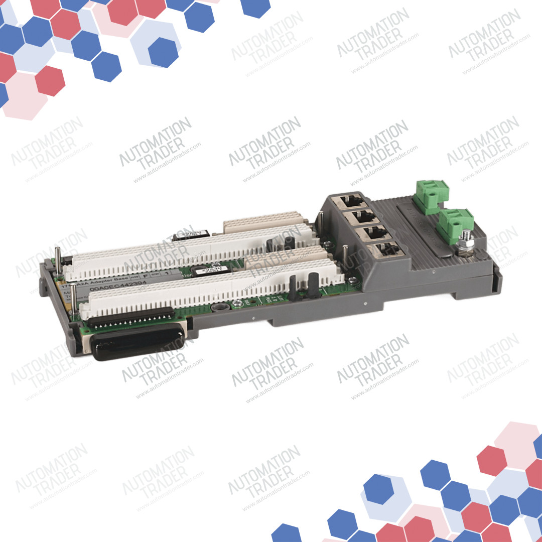 1715-A2A - image 1