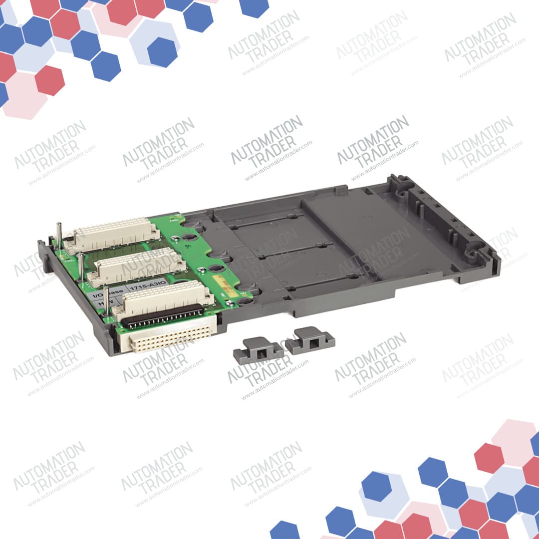1715-A3IO - image 1
