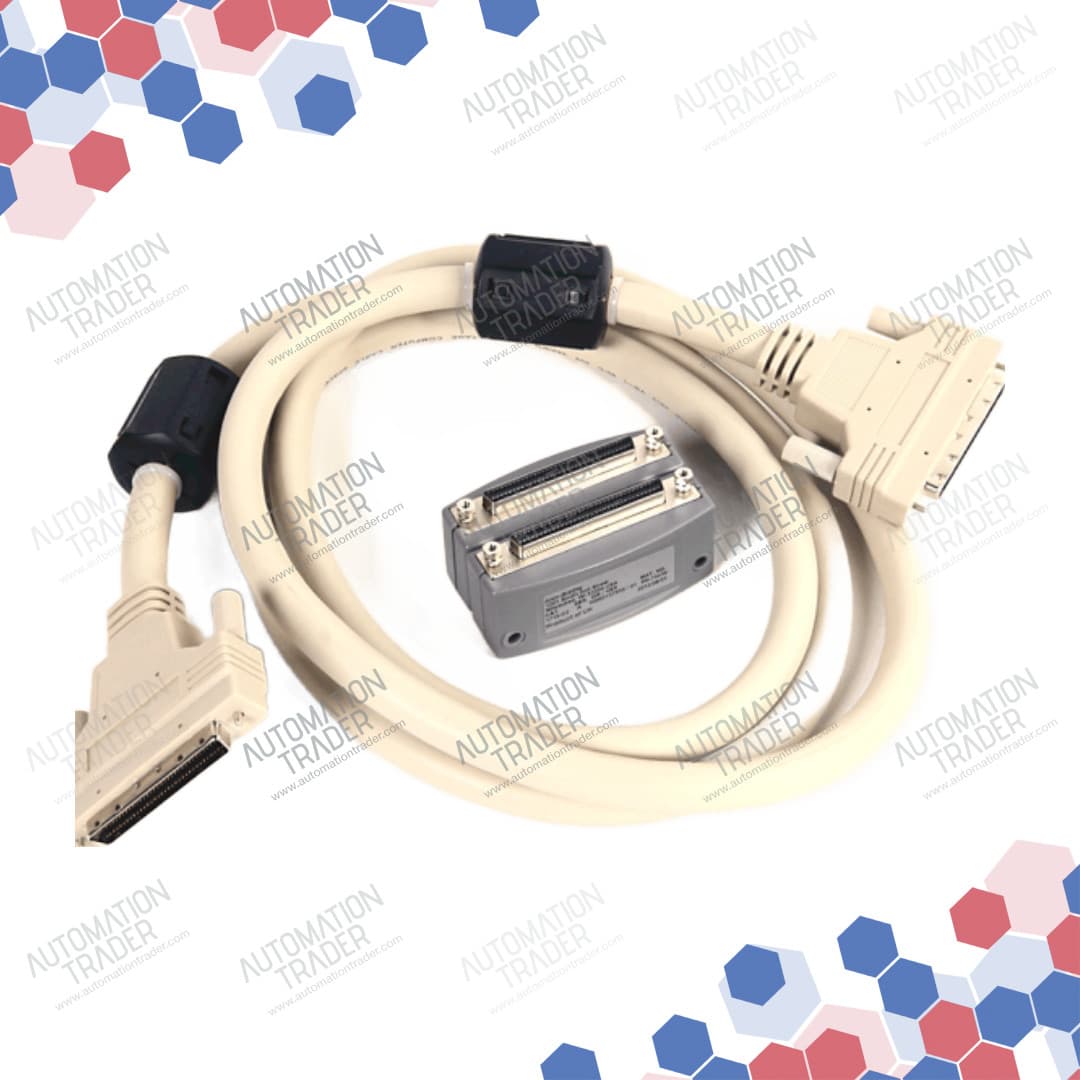 1715-C2 - image 1