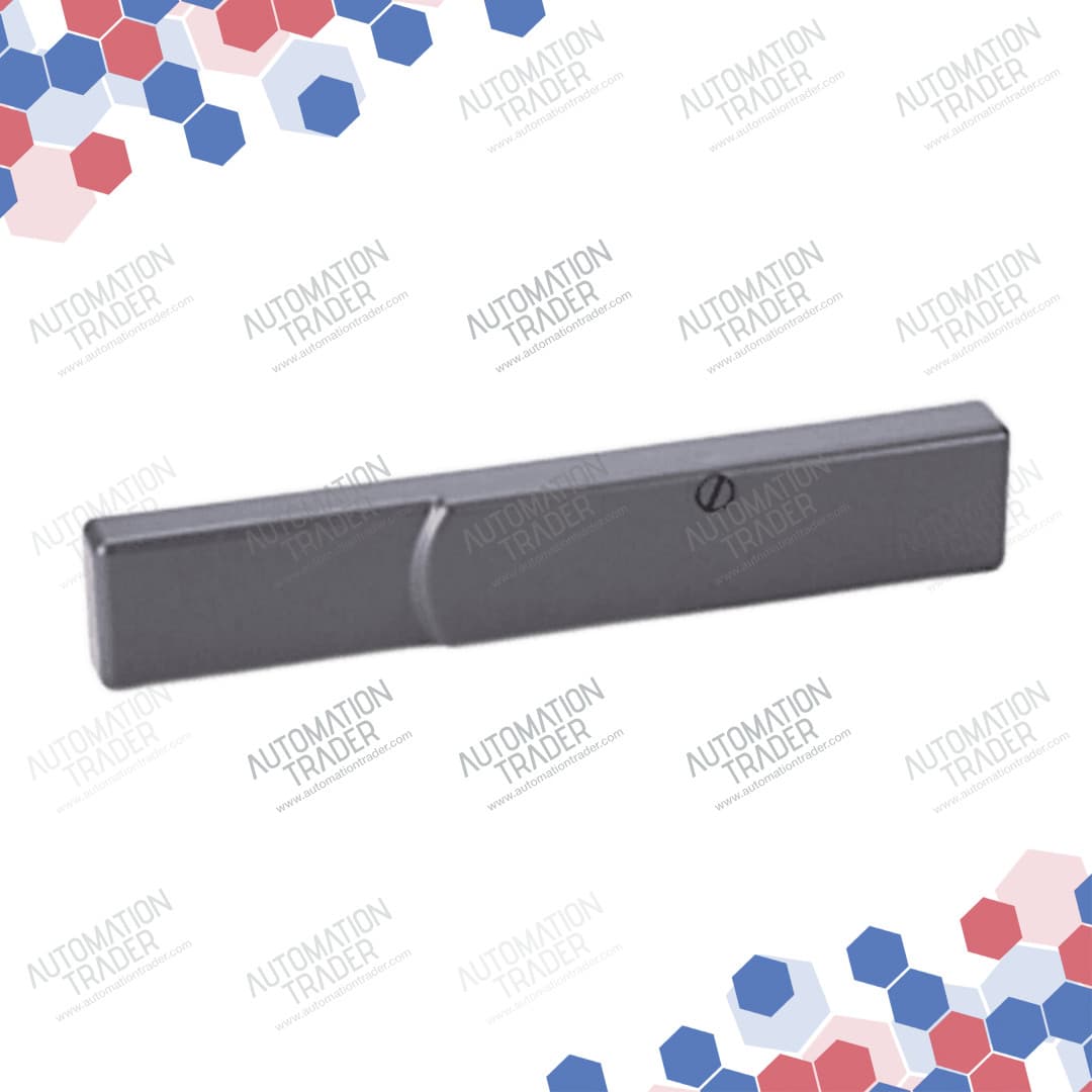 1715-N2S - image 1