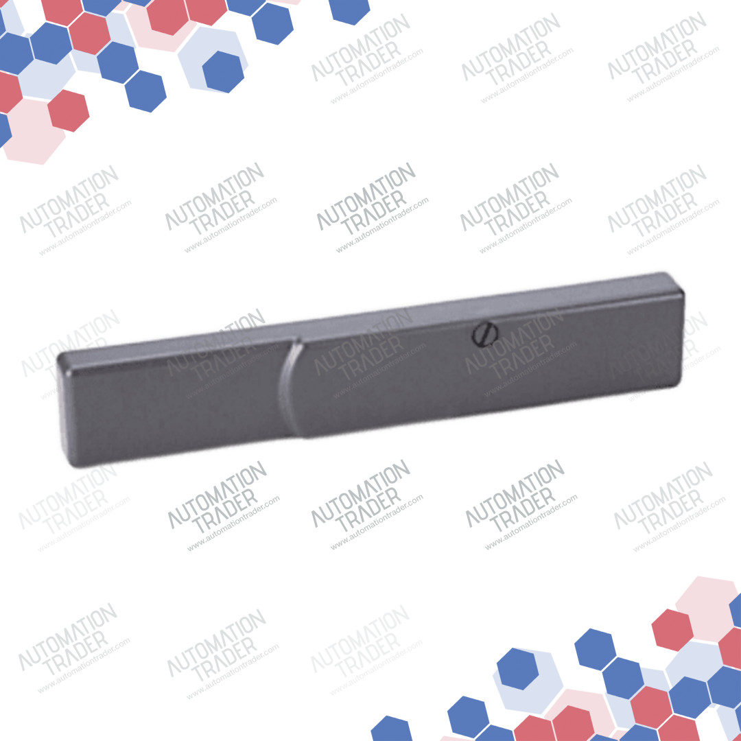 Miniatura produktu: Allen-Bradley 1715-N2S 1715-n2s, 1