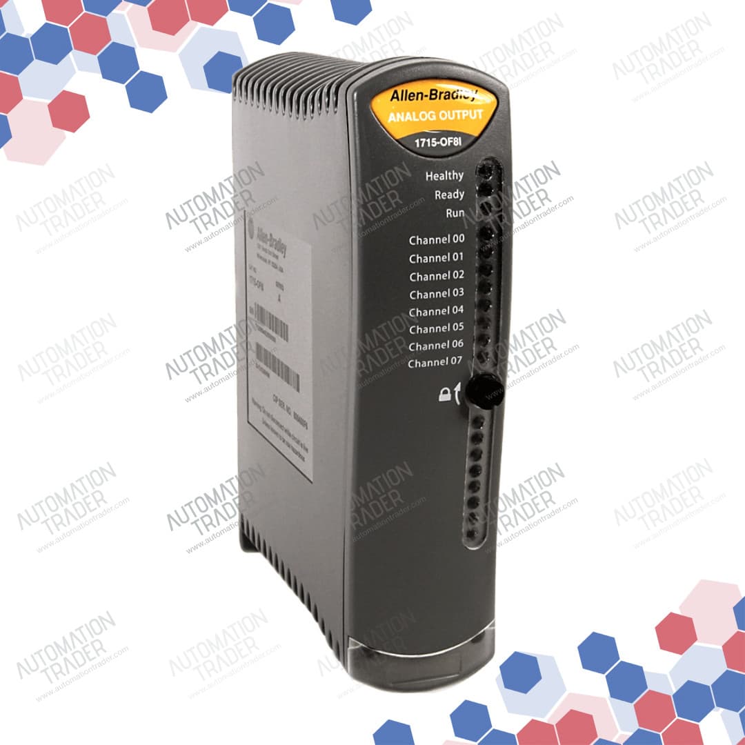 1715-OF8I - image 1