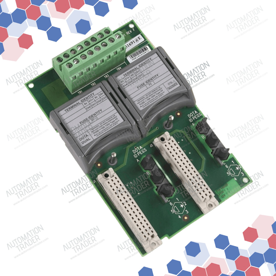 1715-TADIB16D - image 1