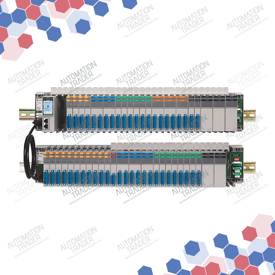 1719-A22 - image 1