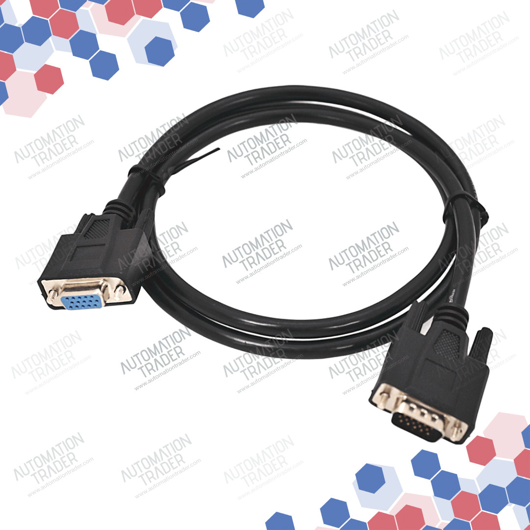 Zdjęcie produktu: Allen-Bradley 1719-CBL 1719-cbl, 1
