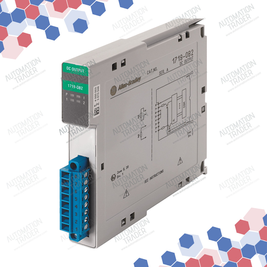 1719-OB2 - image 1