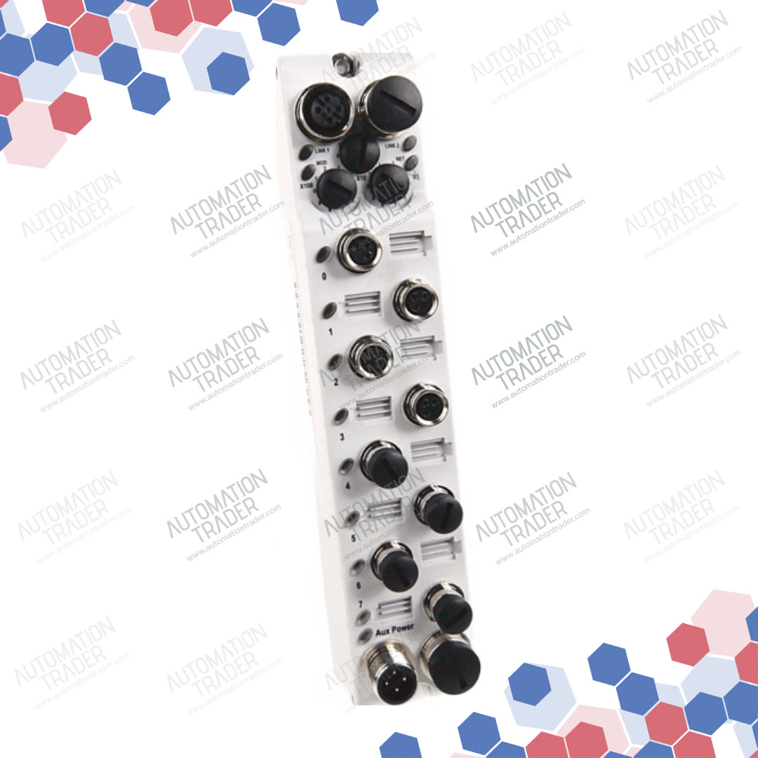 1732E-8CFGM8R thumbnail 1