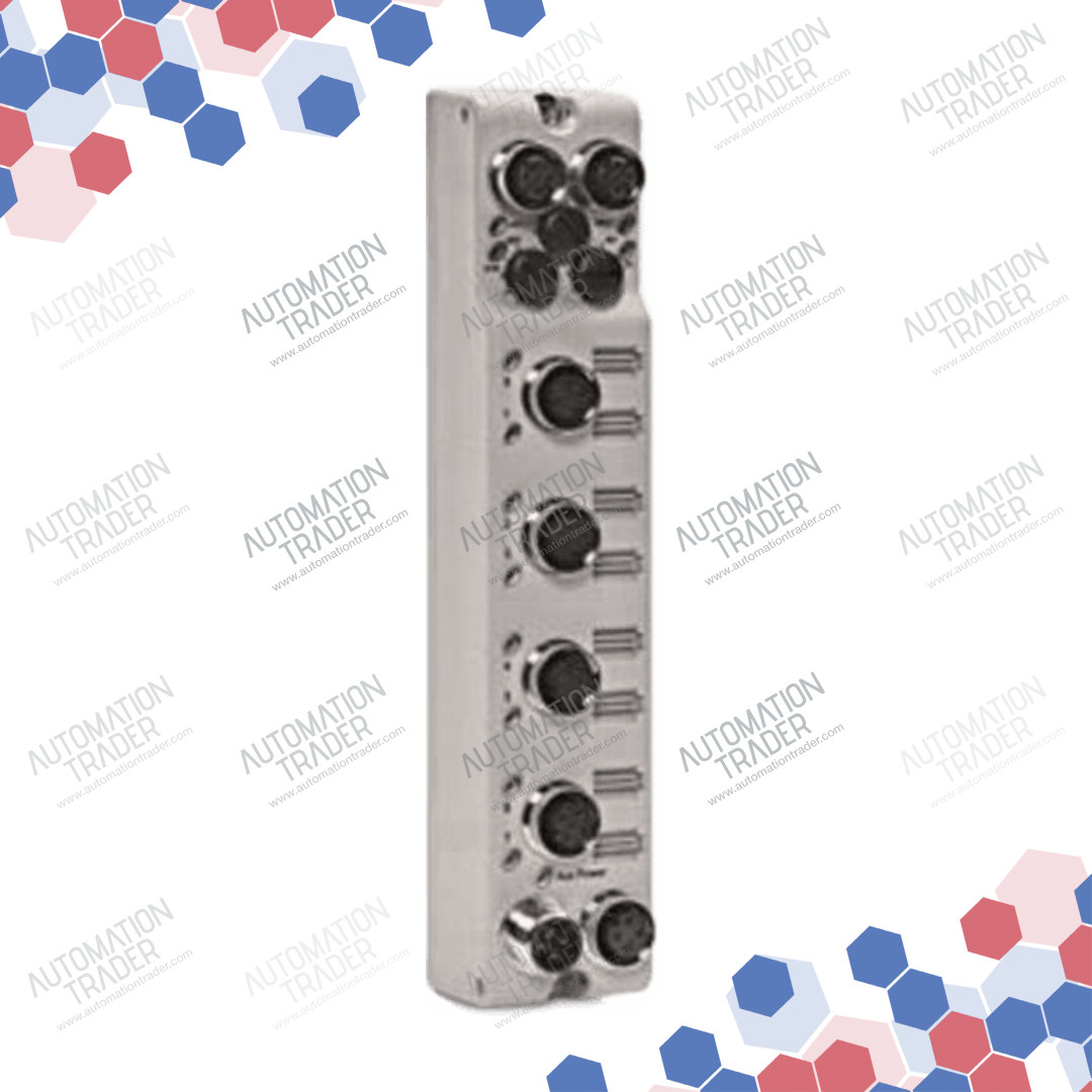 1732E-8IOLM12R - image 1