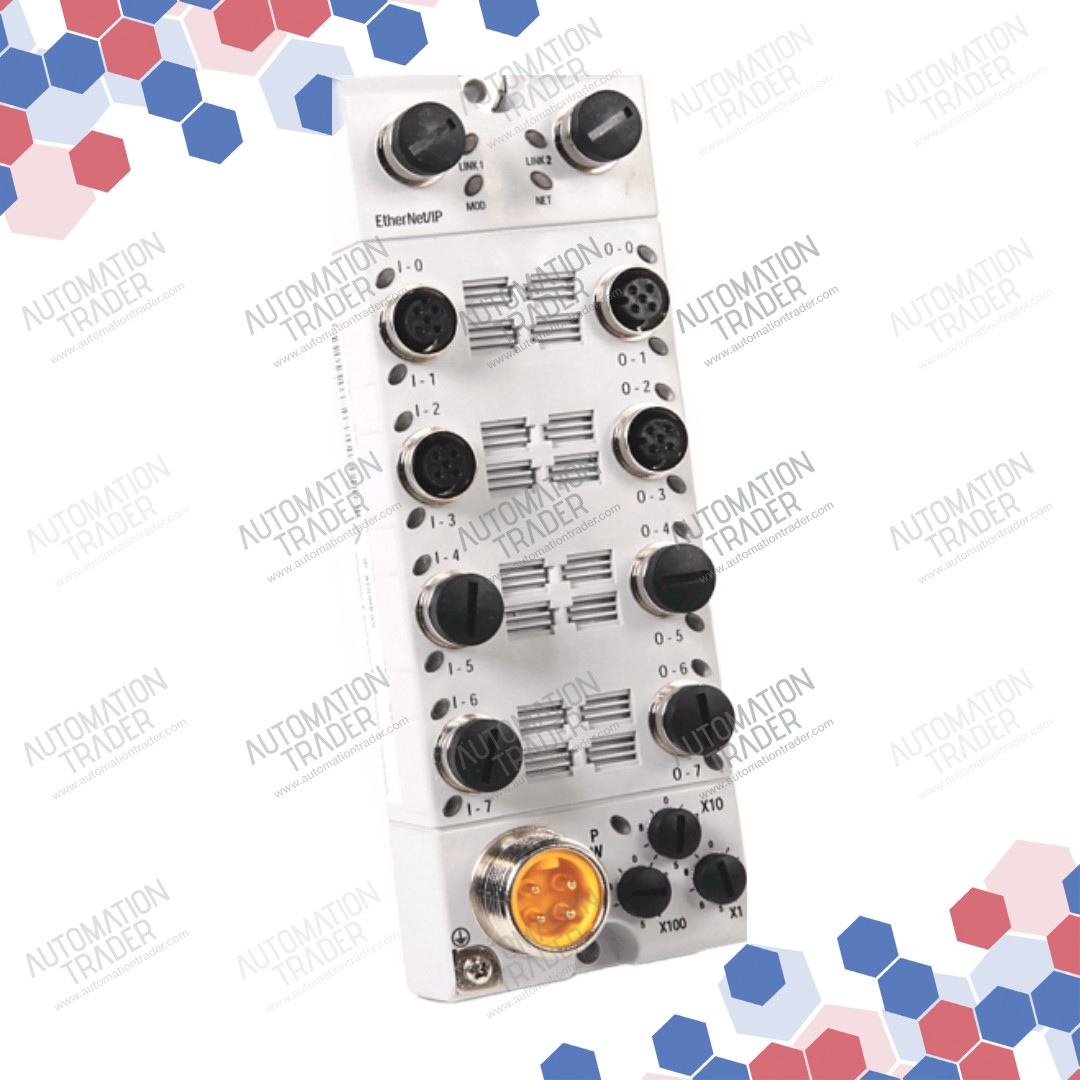 1732E-8X8M12DR thumbnail 1
