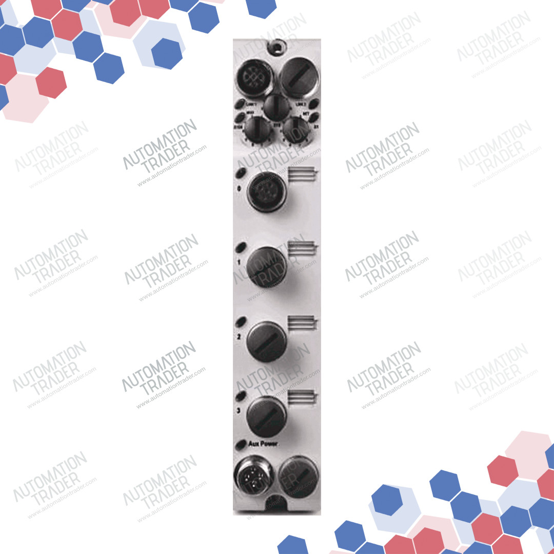 1732E-IF4M12R - image 1