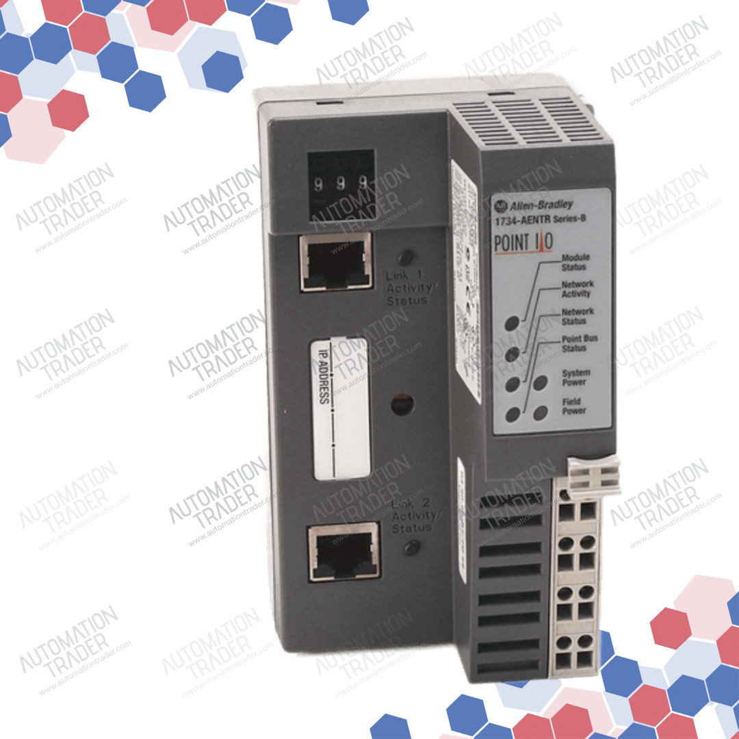 1734-AENTRK - image 1