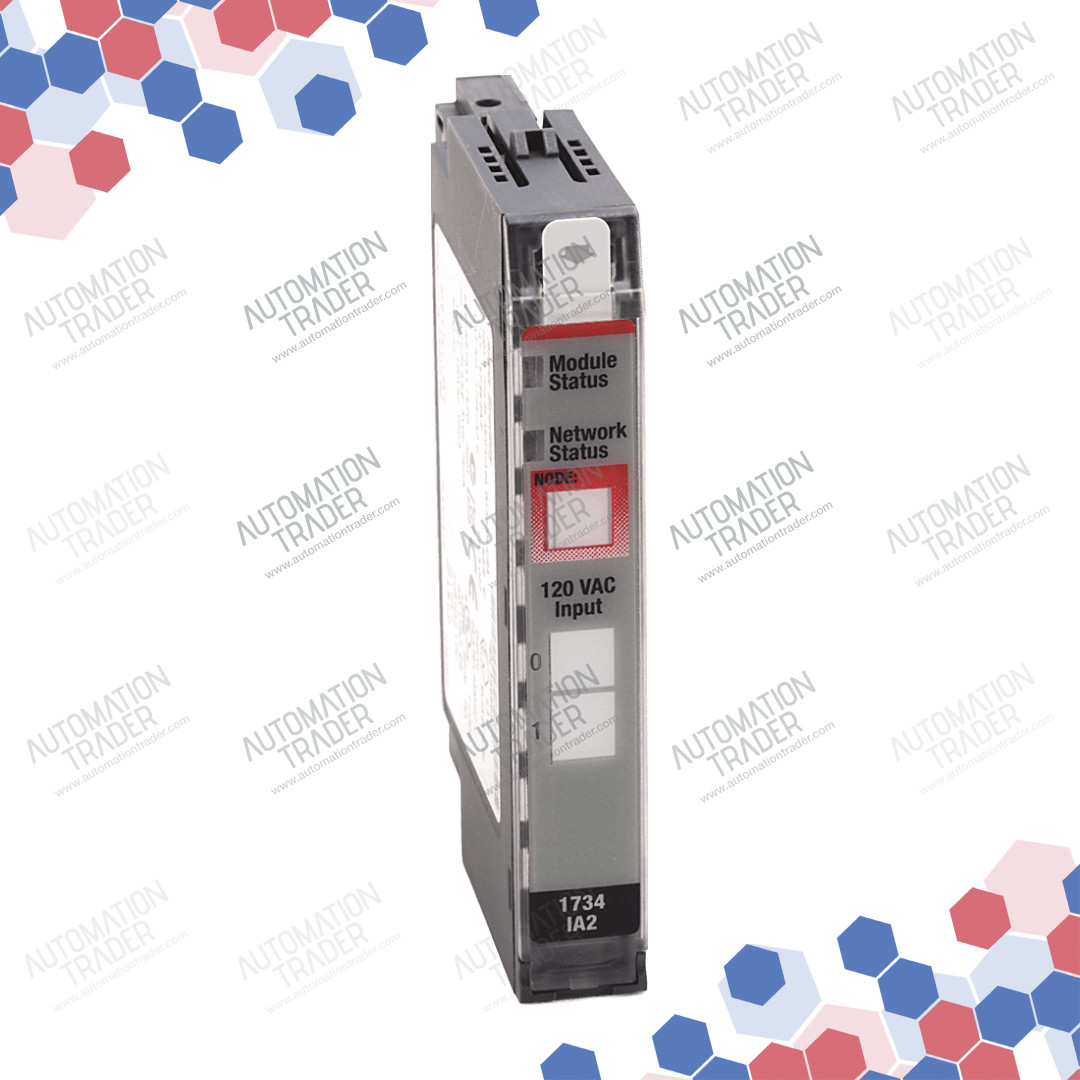 1734-IA2 - image 1