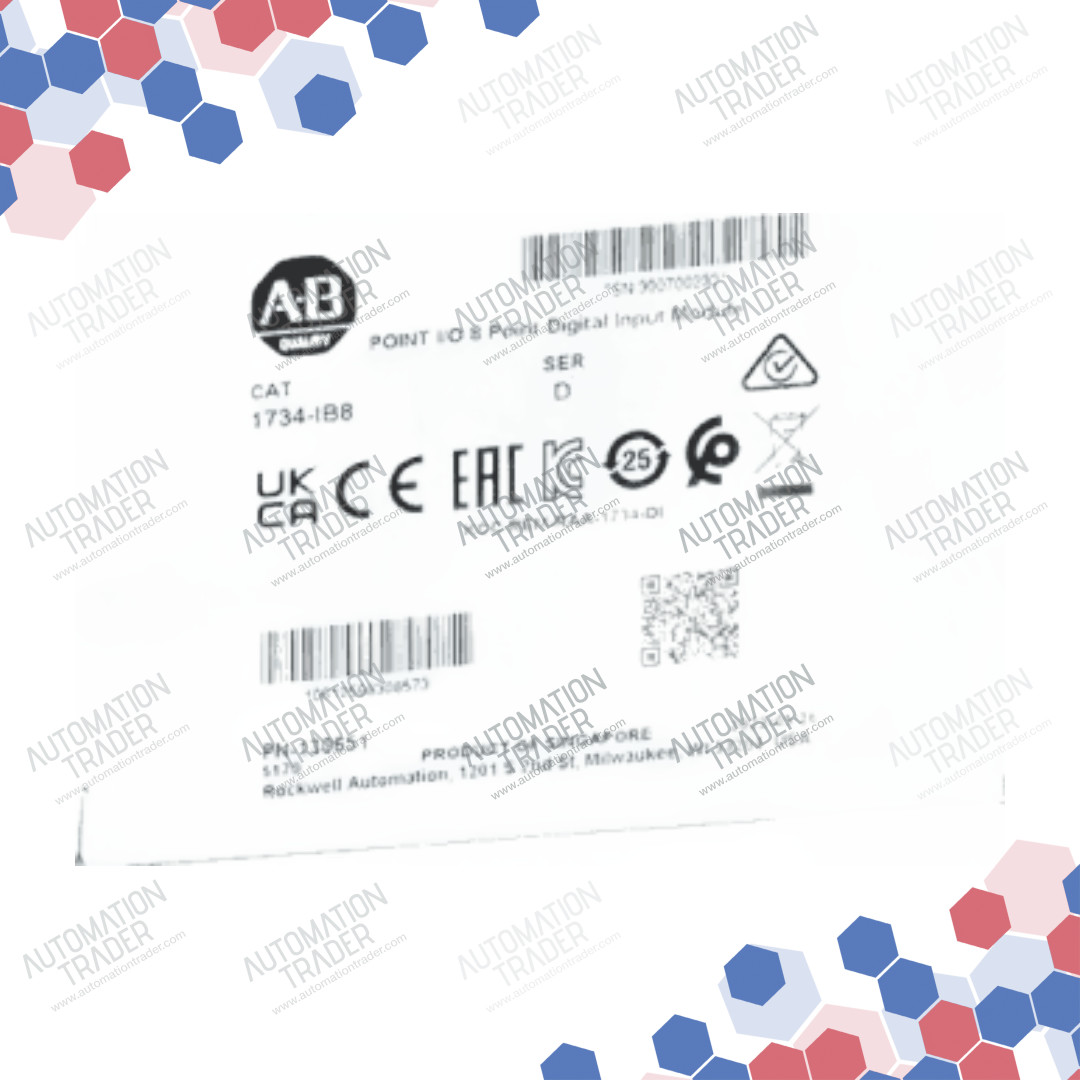1734-IB8 thumbnail 1