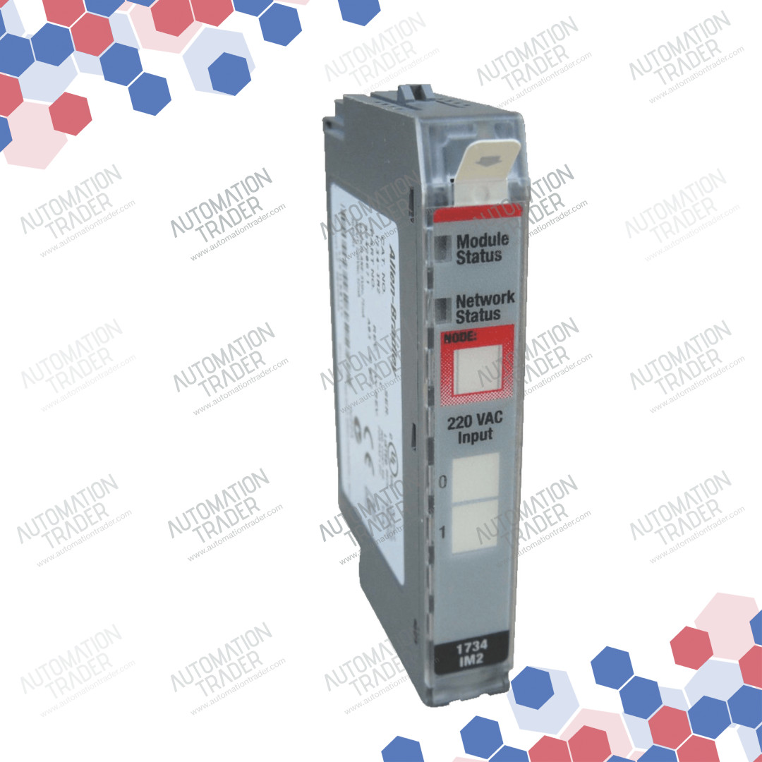 1734-IM2 - image 1