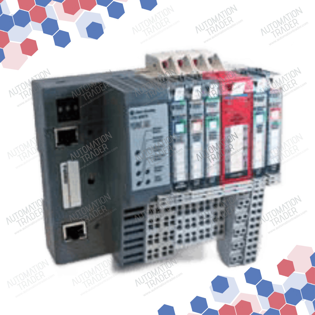 1734-IT2I - image 1