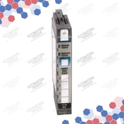 1734-IV8K thumbnail 1