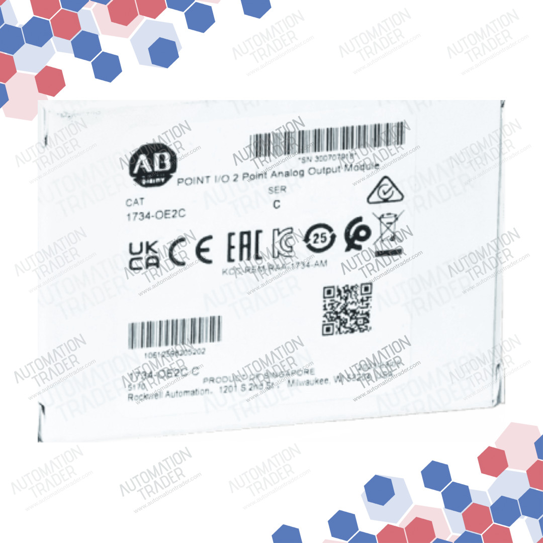 1734-OE2C - image 1