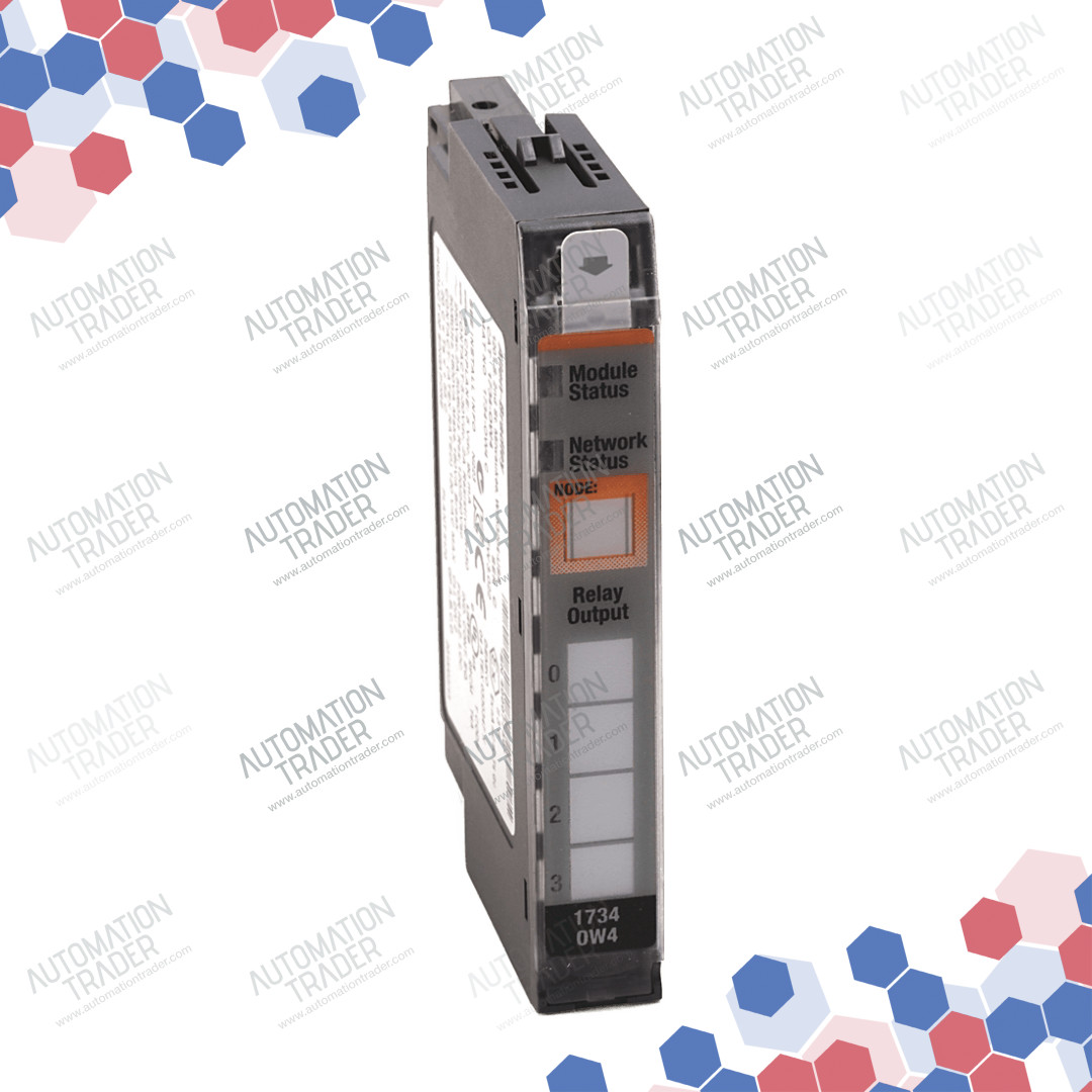 1734-OW4 - image 1