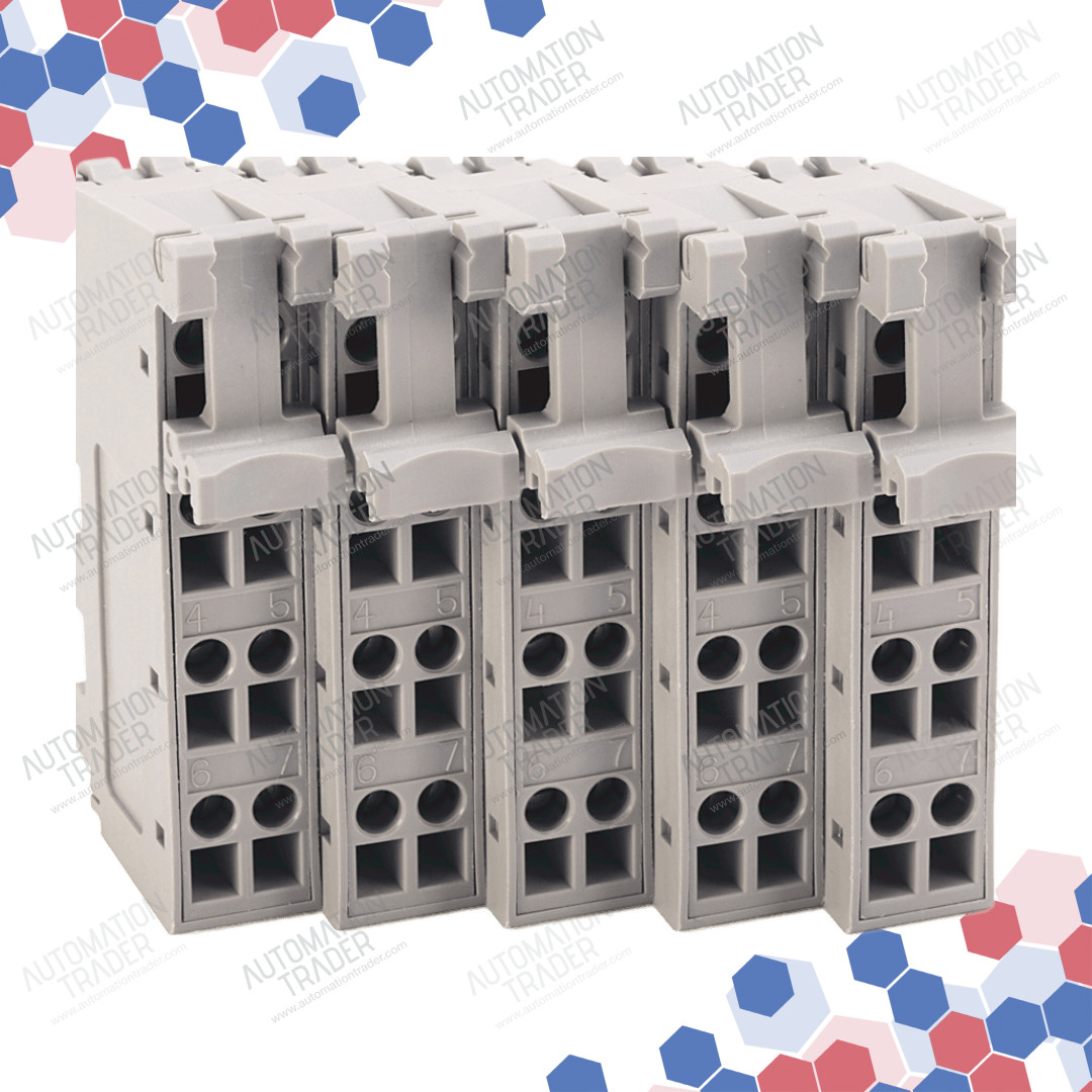 1734-RTB - image 1