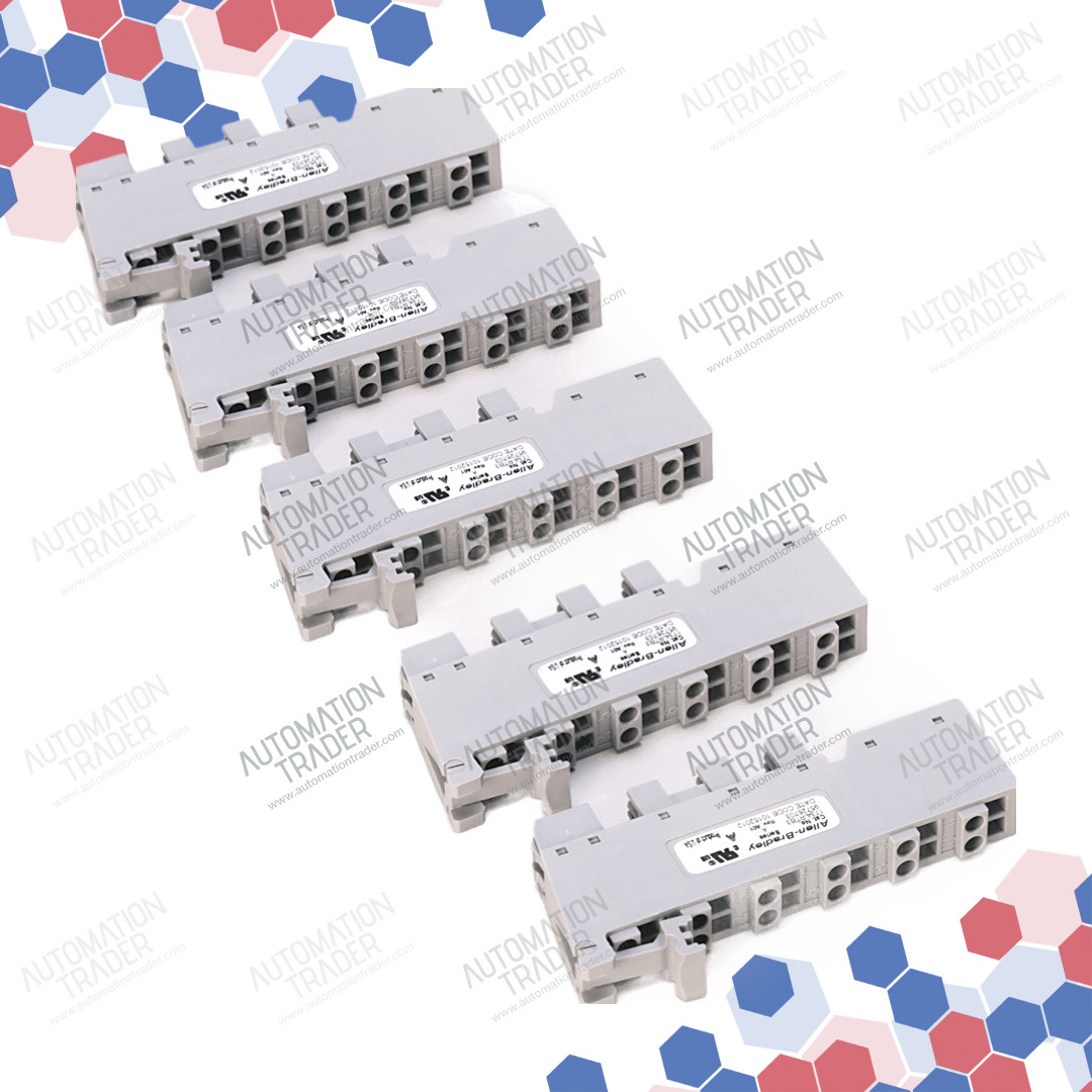 1734-RTB3 - image 1