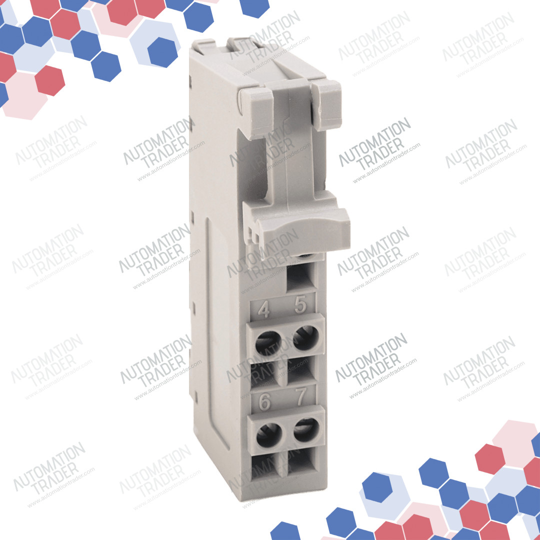 1734-RTBCJC - image 1