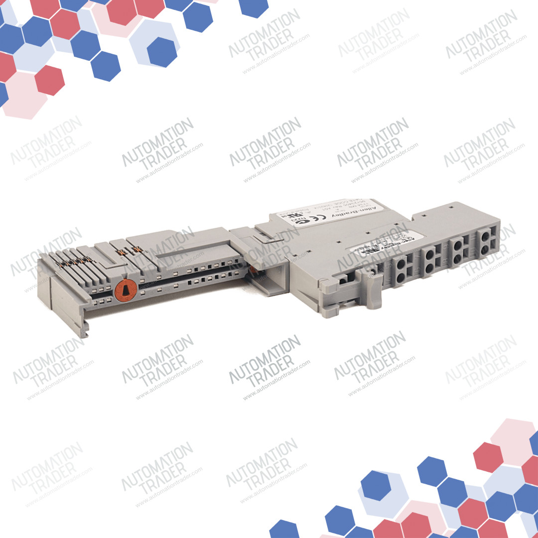 1734-TB3S - image 1