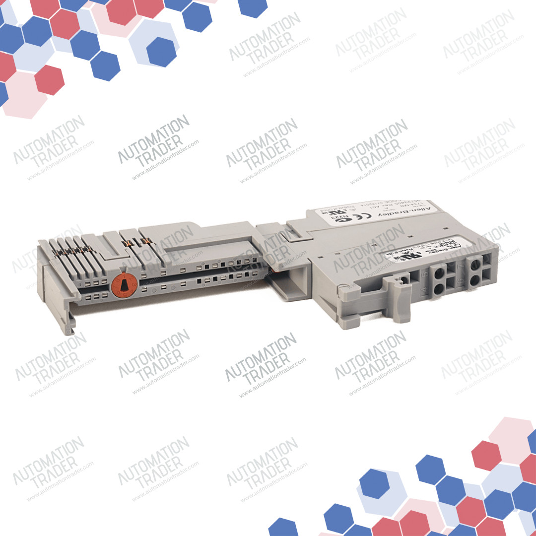 1734-TBCJC - image 1