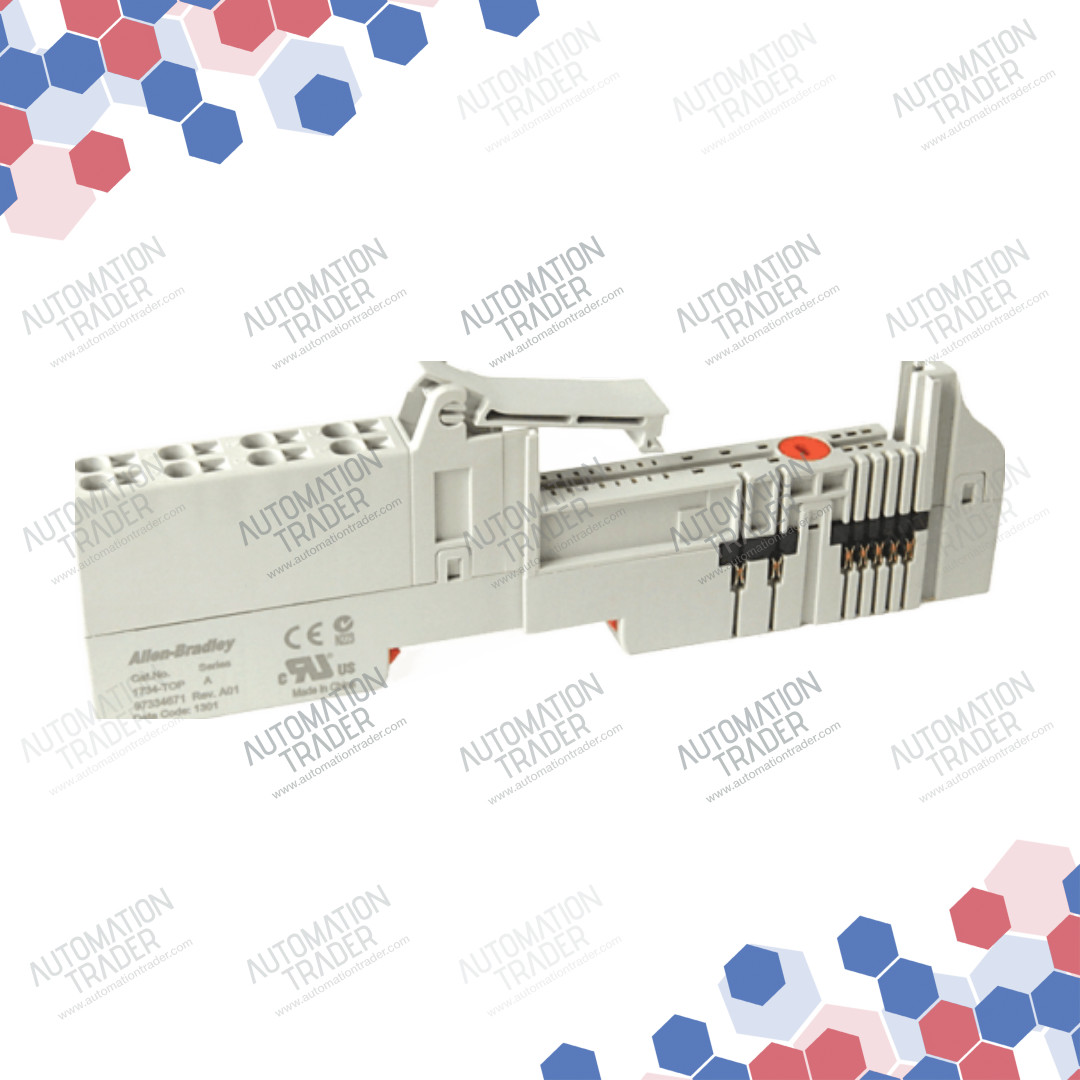 1734-TOP - image 1