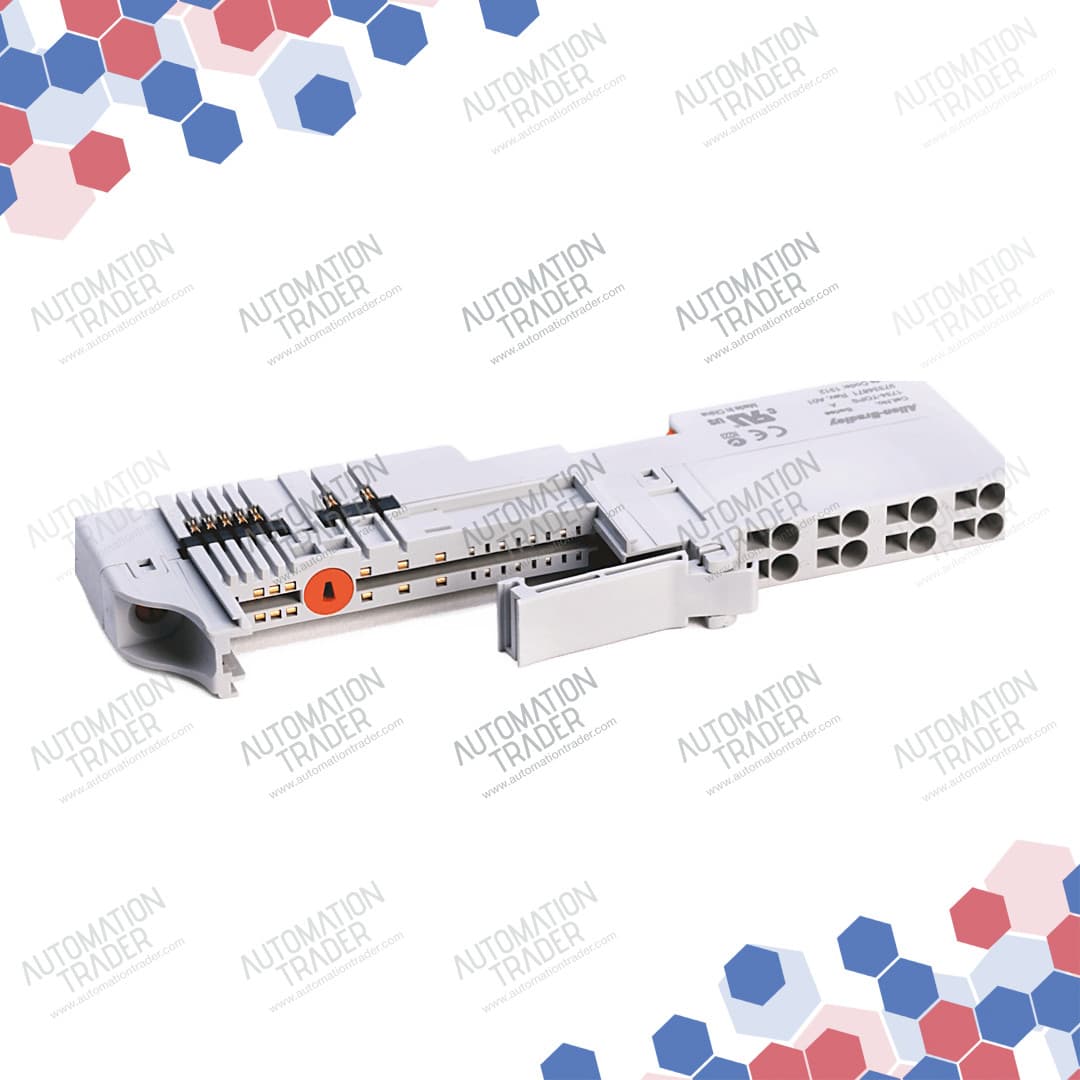 1734-TOPS - image 1