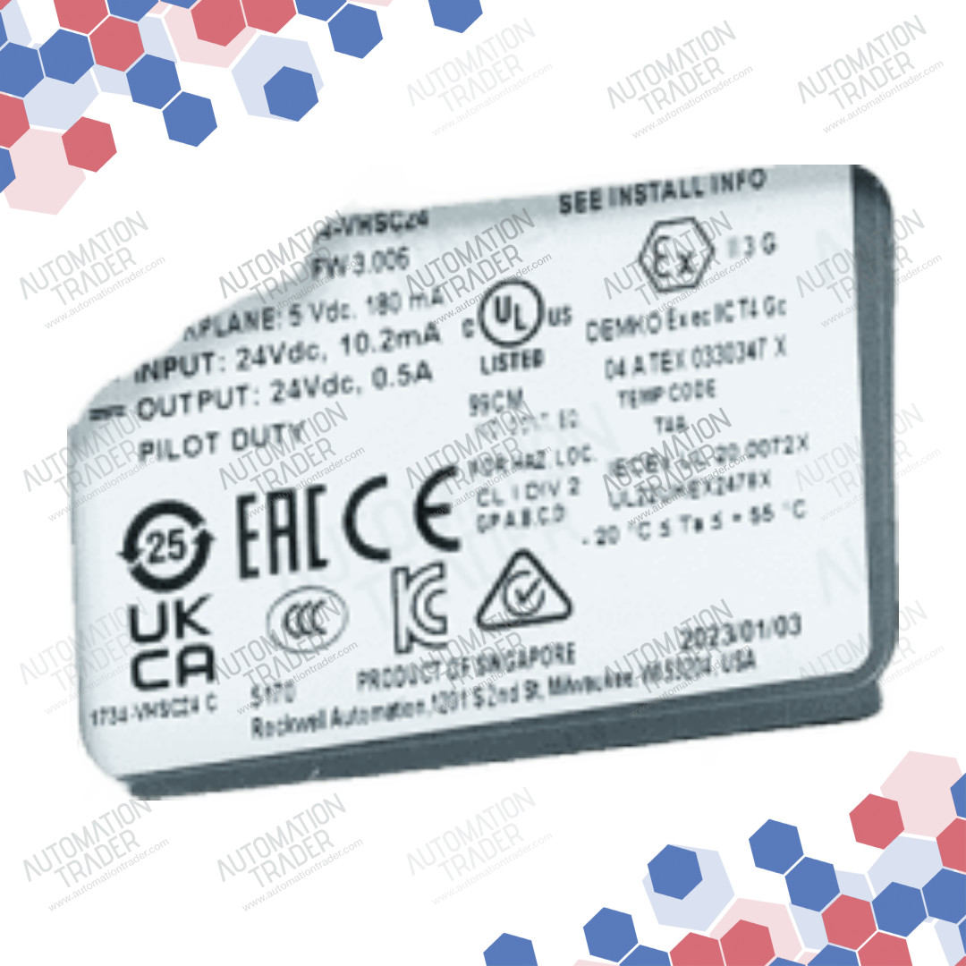 1734-VHSC24 thumbnail 5