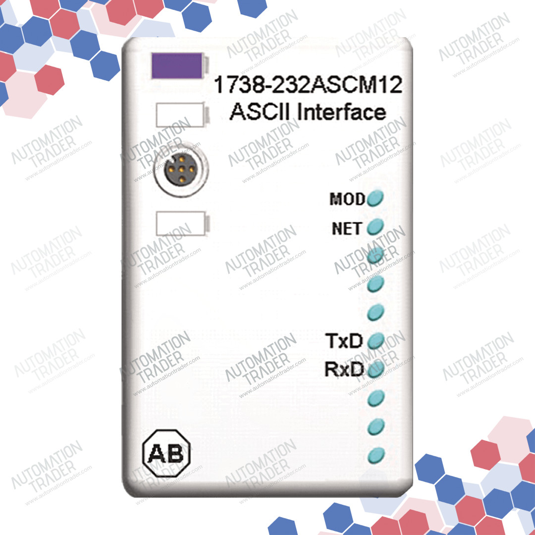 1738-232ASCM12 thumbnail 1